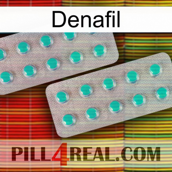 Denafil 29.jpg